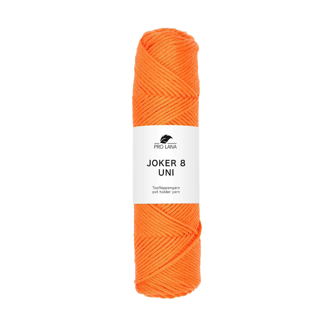 Pro Lana Joker 8 UNI | 50g