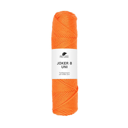 Pro Lana Joker 8 UNI | 50g