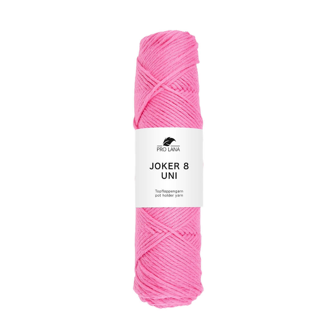 Pro Lana Joker 8 UNI | 50g