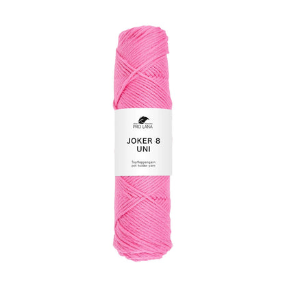 Pro Lana Joker 8 UNI | 50g