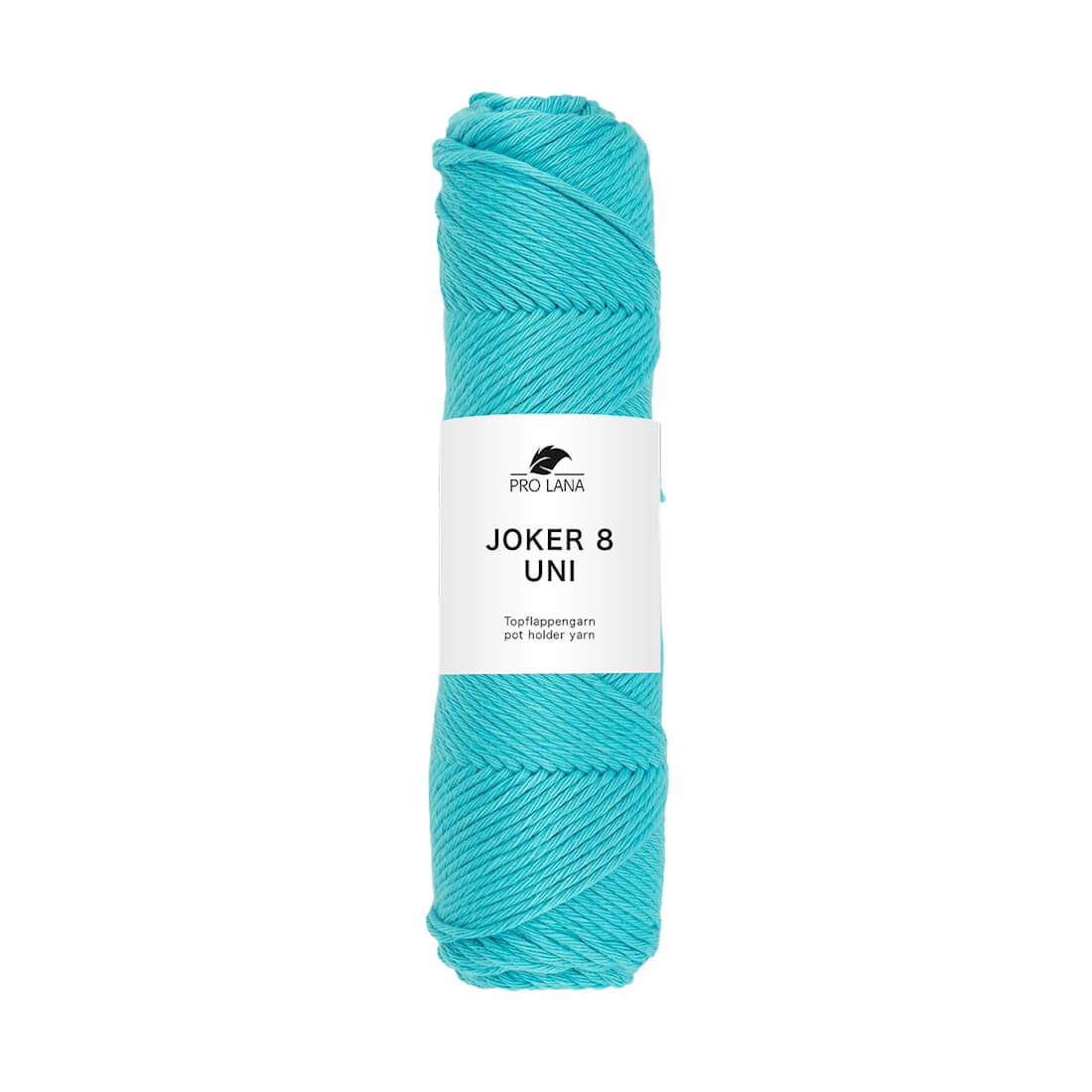Pro Lana Joker 8 UNI | 50g