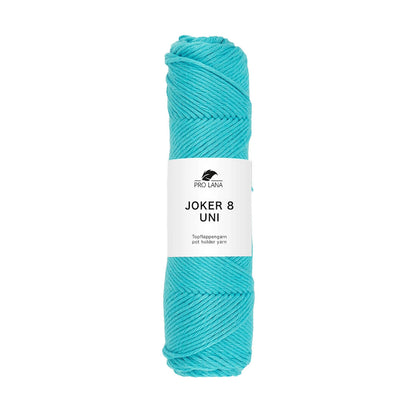 Pro Lana Joker 8 UNI | 50g