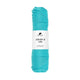 blau [232]