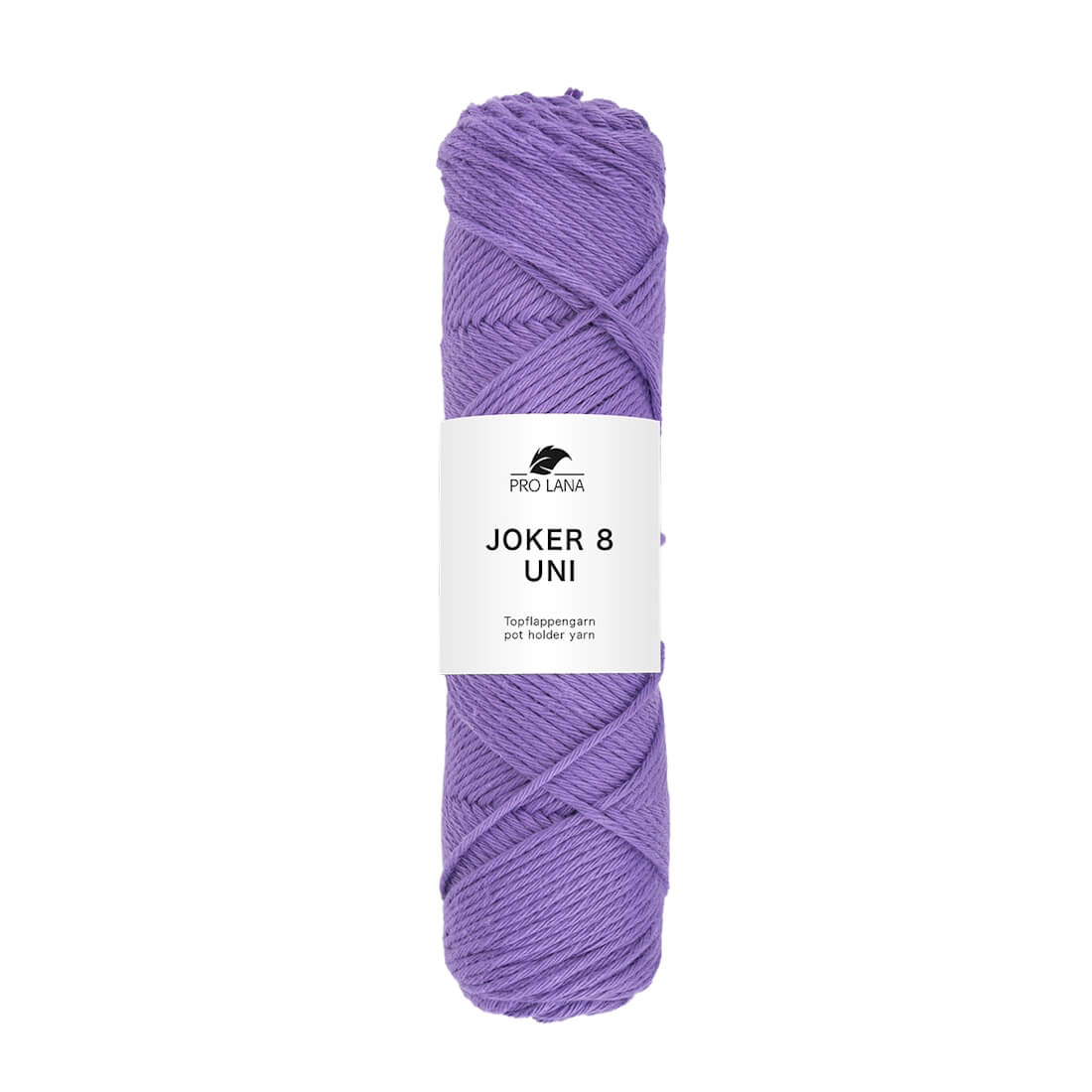 Pro Lana Joker 8 UNI | 50g