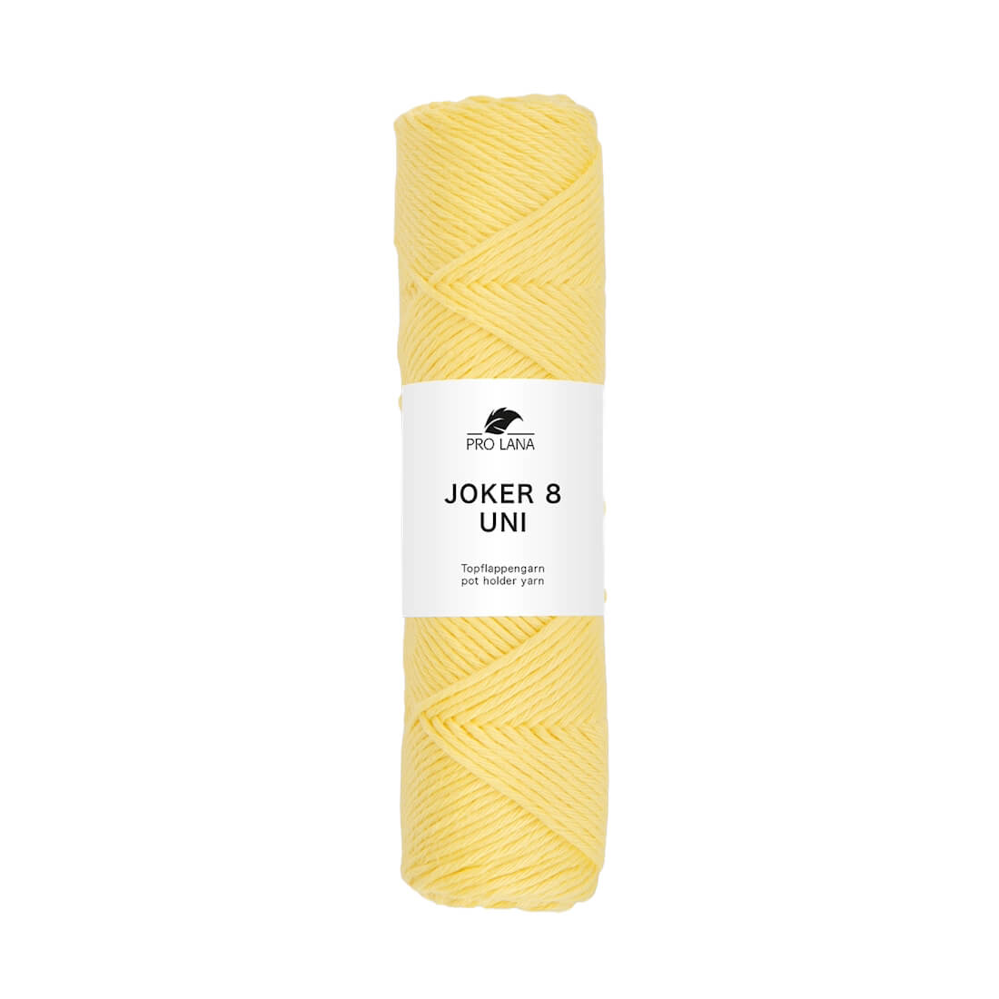 Pro Lana Joker 8 UNI | 50g