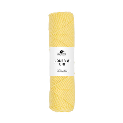 Pro Lana Joker 8 UNI | 50g