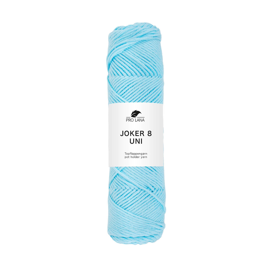 Pro Lana Joker 8 UNI | 50g