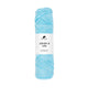 blau [235]