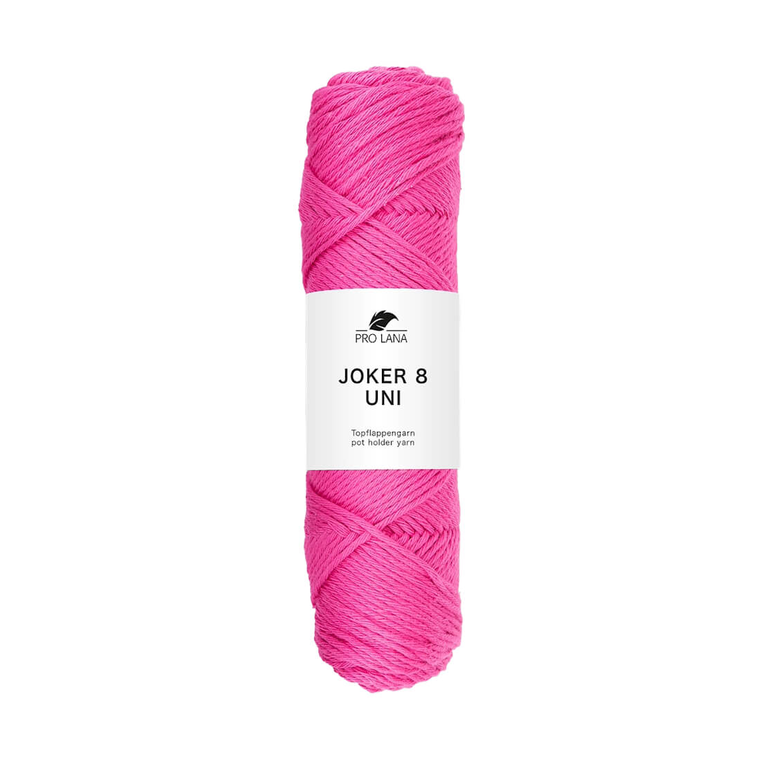 Pro Lana Joker 8 UNI | 50g