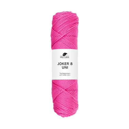 Pro Lana Joker 8 UNI | 50g