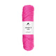 pink [237]