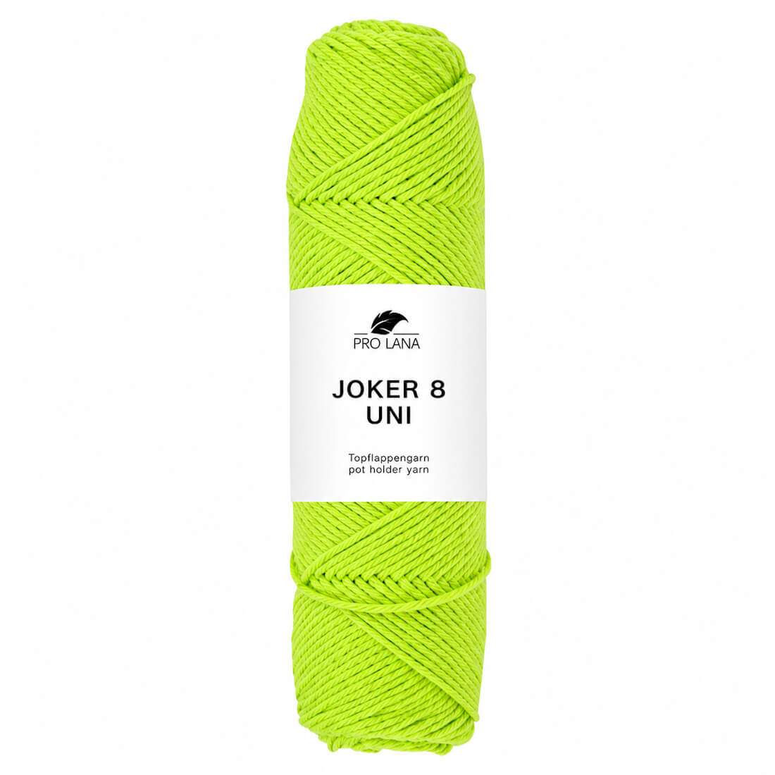 Pro Lana Joker 8 UNI | 50g