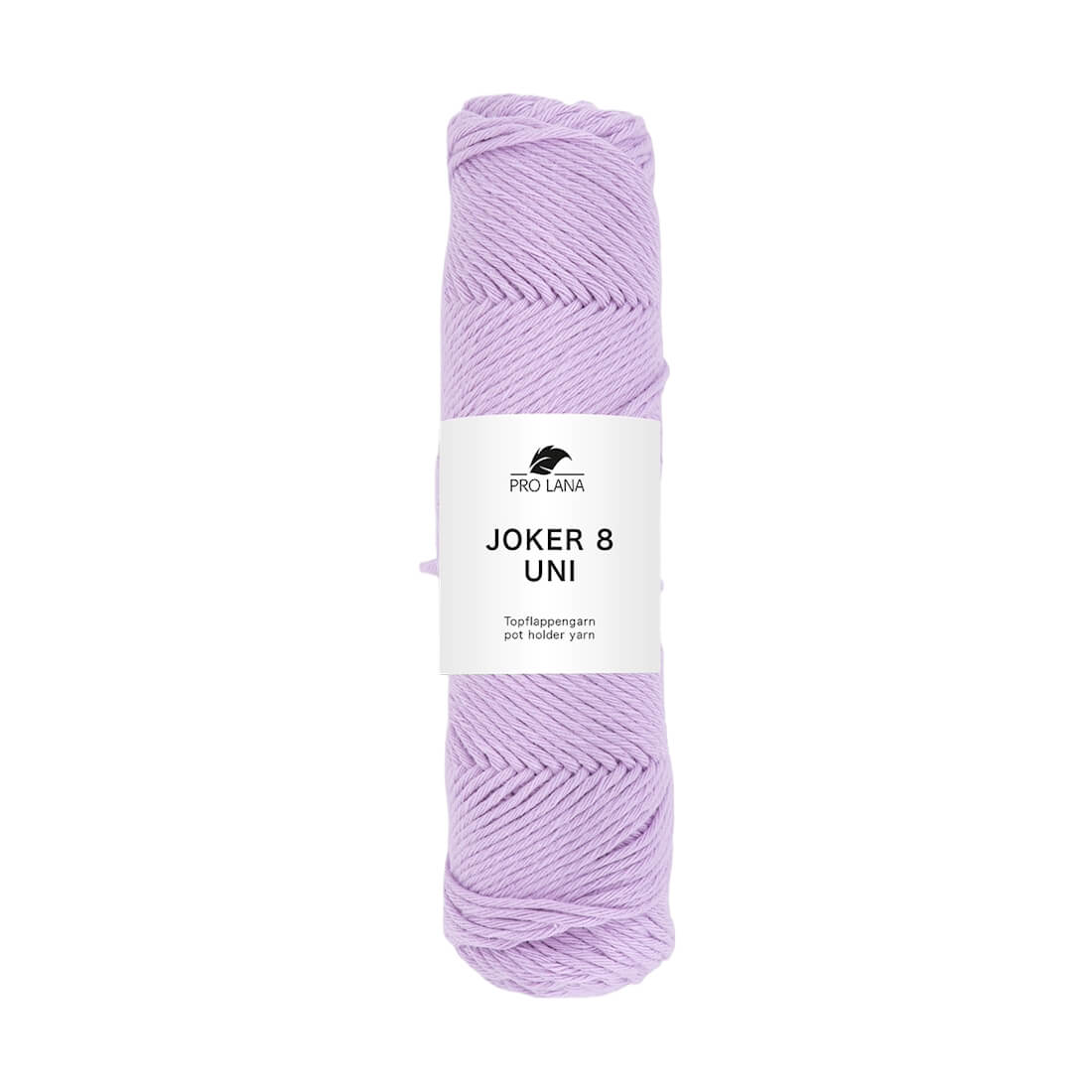 Pro Lana Joker 8 UNI | 50g
