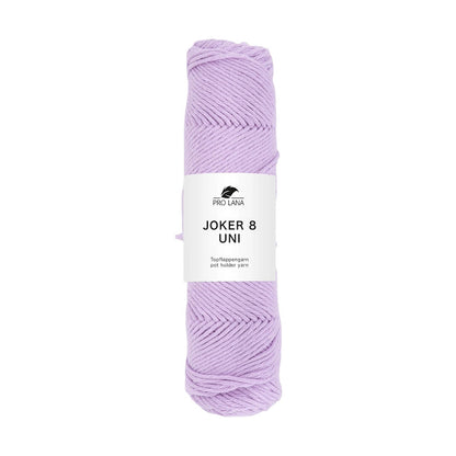 Pro Lana Joker 8 UNI | 50g