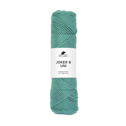 Pro Lana Joker 8 UNI | 50g