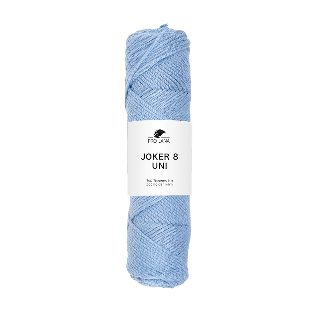 Pro Lana Joker 8 UNI | 50g