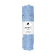 blau [262]