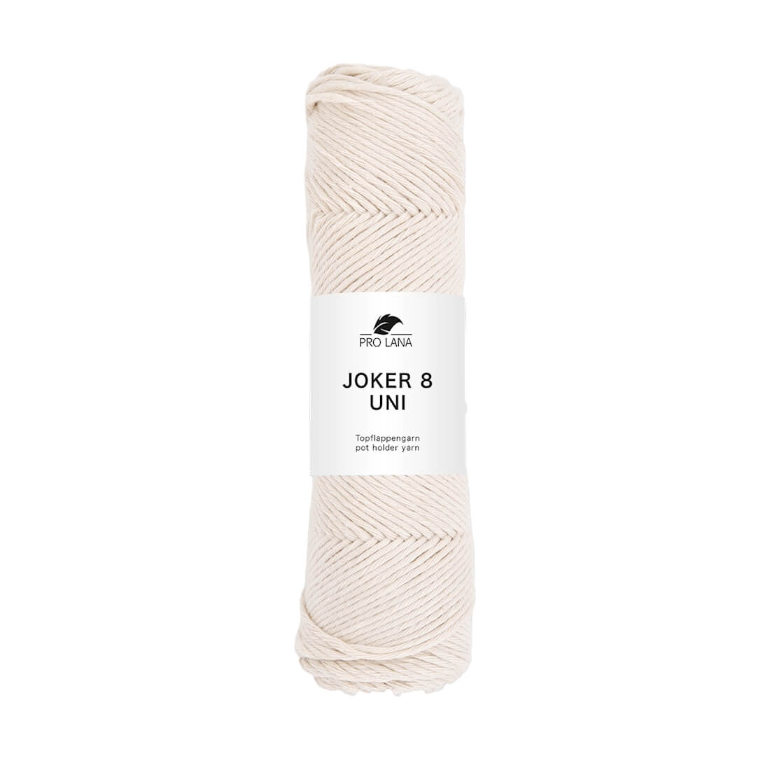 Pro Lana Joker 8 UNI | 50g