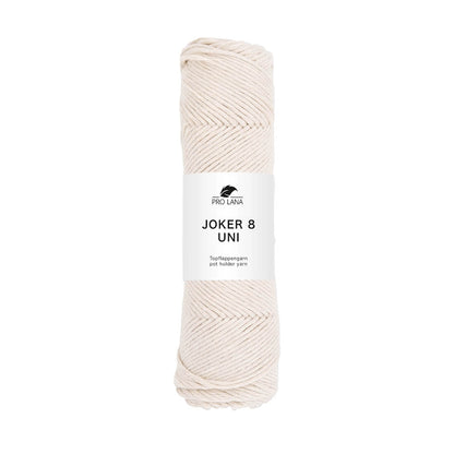 Pro Lana Joker 8 UNI | 50g