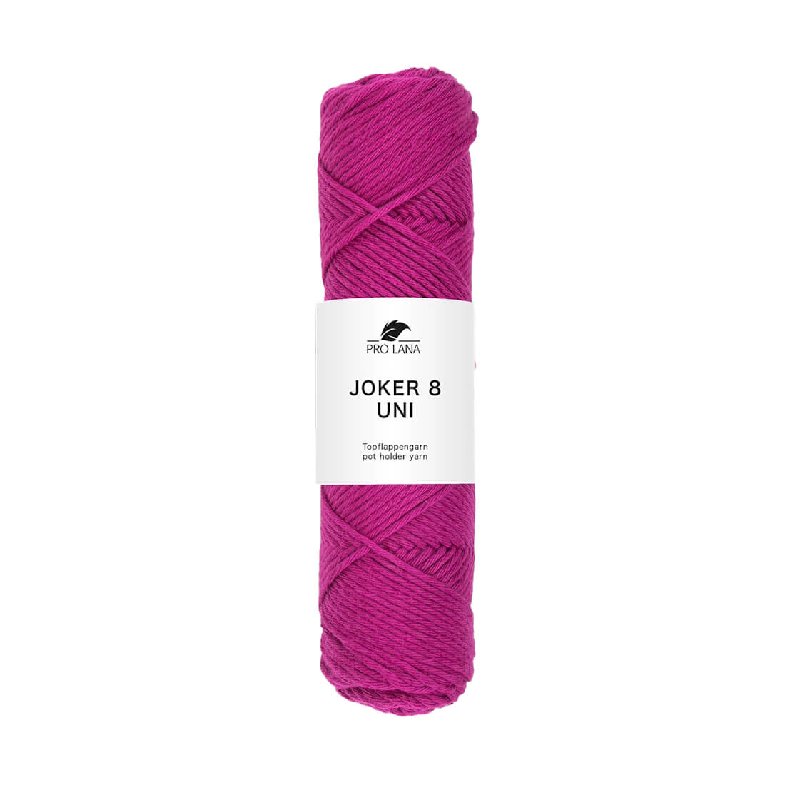 Pro Lana Joker 8 UNI | 50g