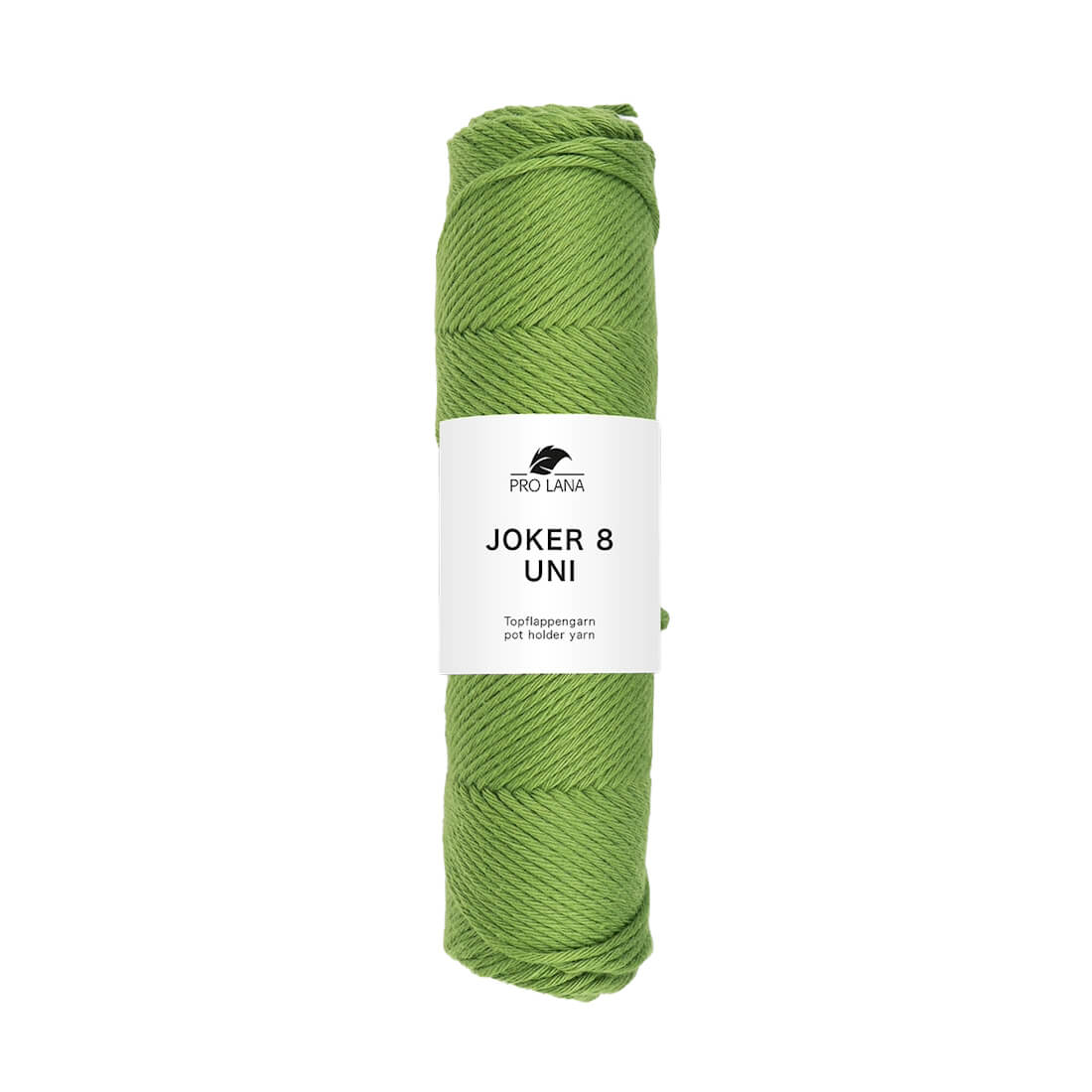 Pro Lana Joker 8 UNI | 50g