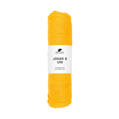 Pro Lana Joker 8 UNI | 50g