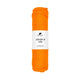 orange [272]
