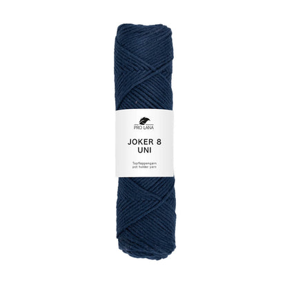 Pro Lana Joker 8 UNI | 50g