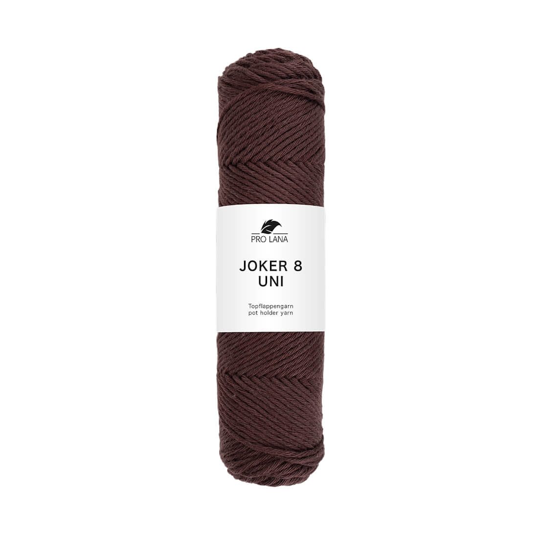 Pro Lana Joker 8 UNI | 50g