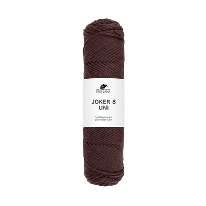 Pro Lana Joker 8 UNI | 50g