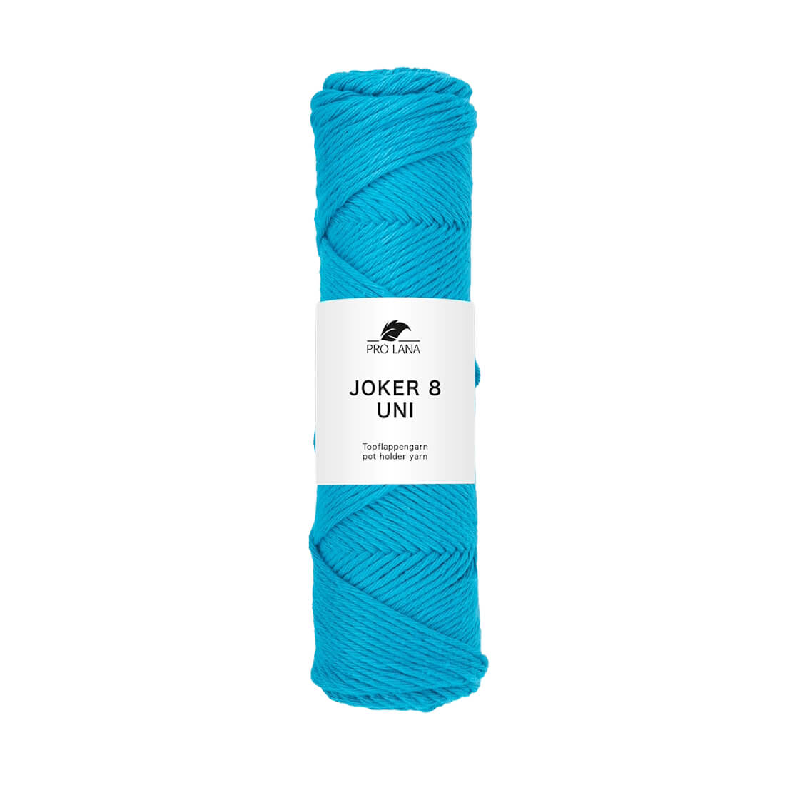 Pro Lana Joker 8 UNI | 50g