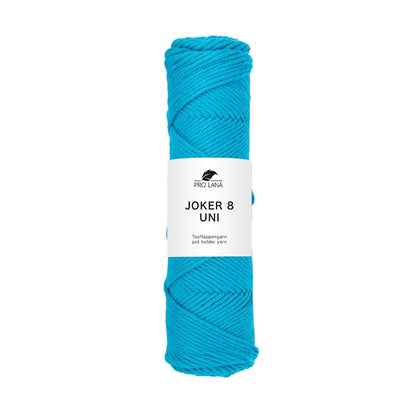 Pro Lana Joker 8 UNI | 50g
