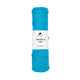 blau [282]