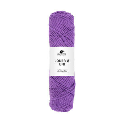 Pro Lana Joker 8 UNI | 50g