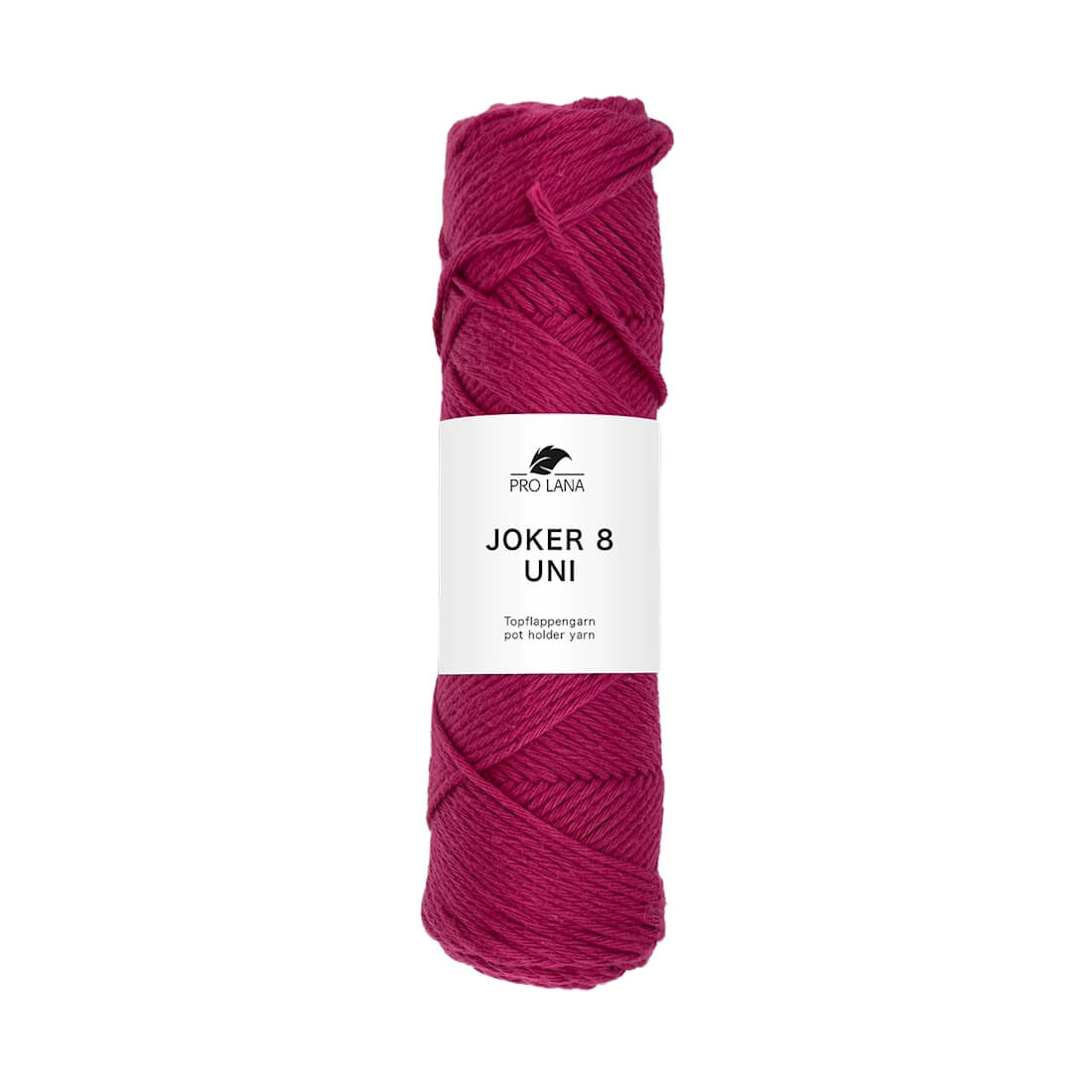 Pro Lana Joker 8 UNI | 50g