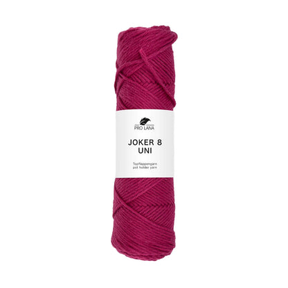 Pro Lana Joker 8 UNI | 50g