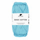 blau [069]