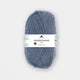 blau [406]