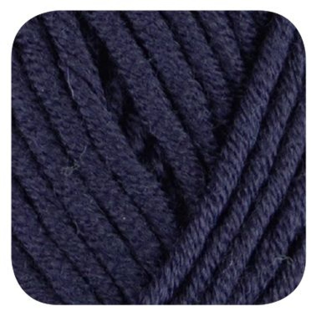 hatnut XL 55 von Pro Lana – Dunkelblau [050]