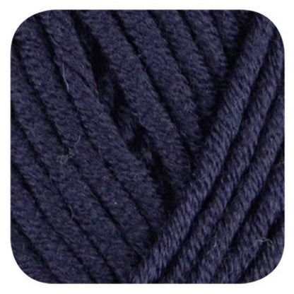 hatnut XL 55 von Pro Lana – Dunkelblau [050]