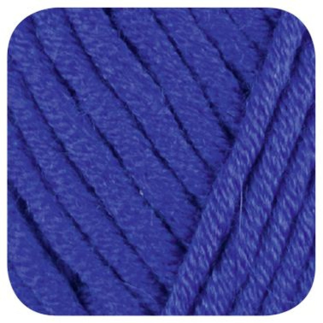 hatnut XL 55 von Pro Lana – Royalblau [051]