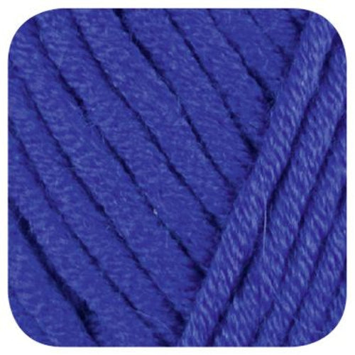 Royalblau