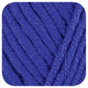 Royalblau [051]