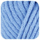 Mittelblau [053]