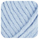 Hellblau [056]