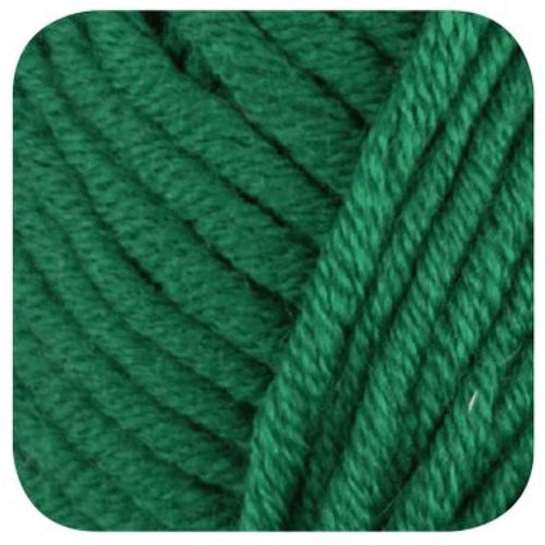 Dunkelgrün