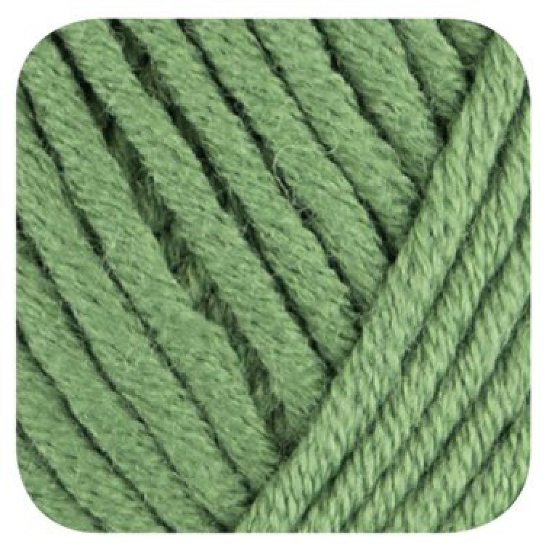 hatnut XL 55 von Pro Lana – Hellgrün [072]
