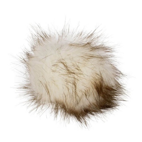 Pompon 12-14 cm