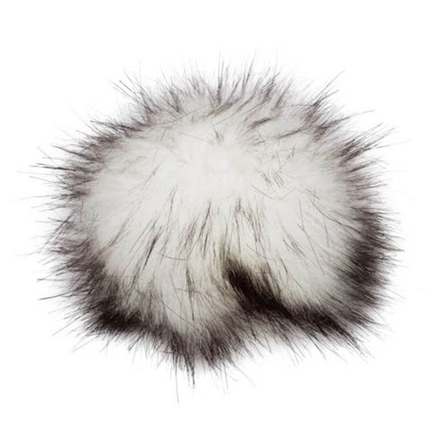 Pompon 12-14 cm