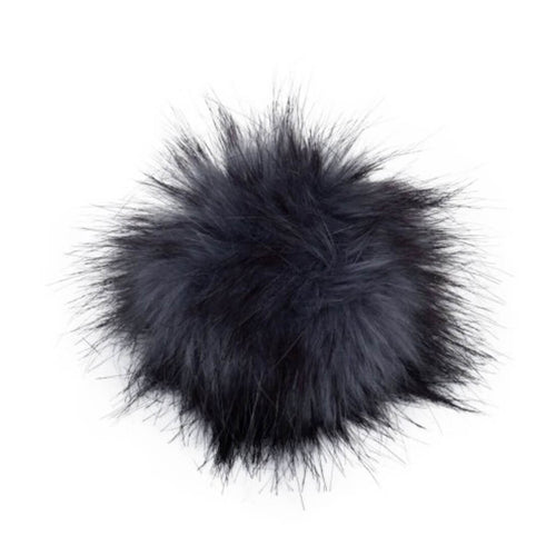 Pompon 12-14 cm